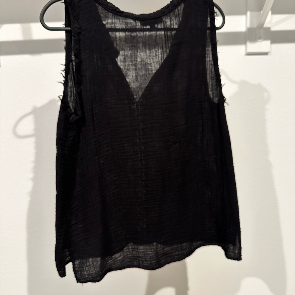 Michael Stars Top